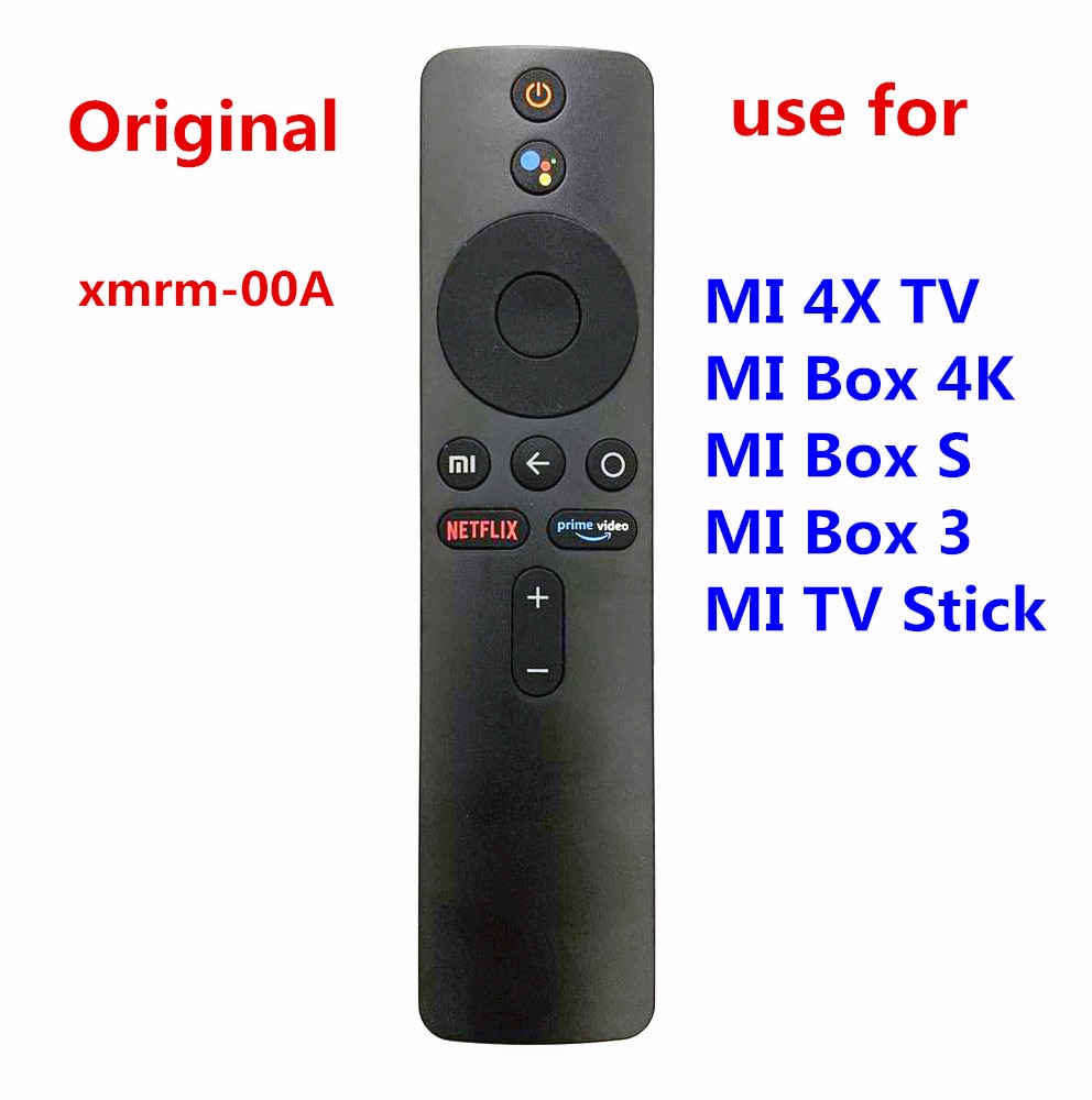 XMRM-00A  ƽ TV   ,  4A 4S ..